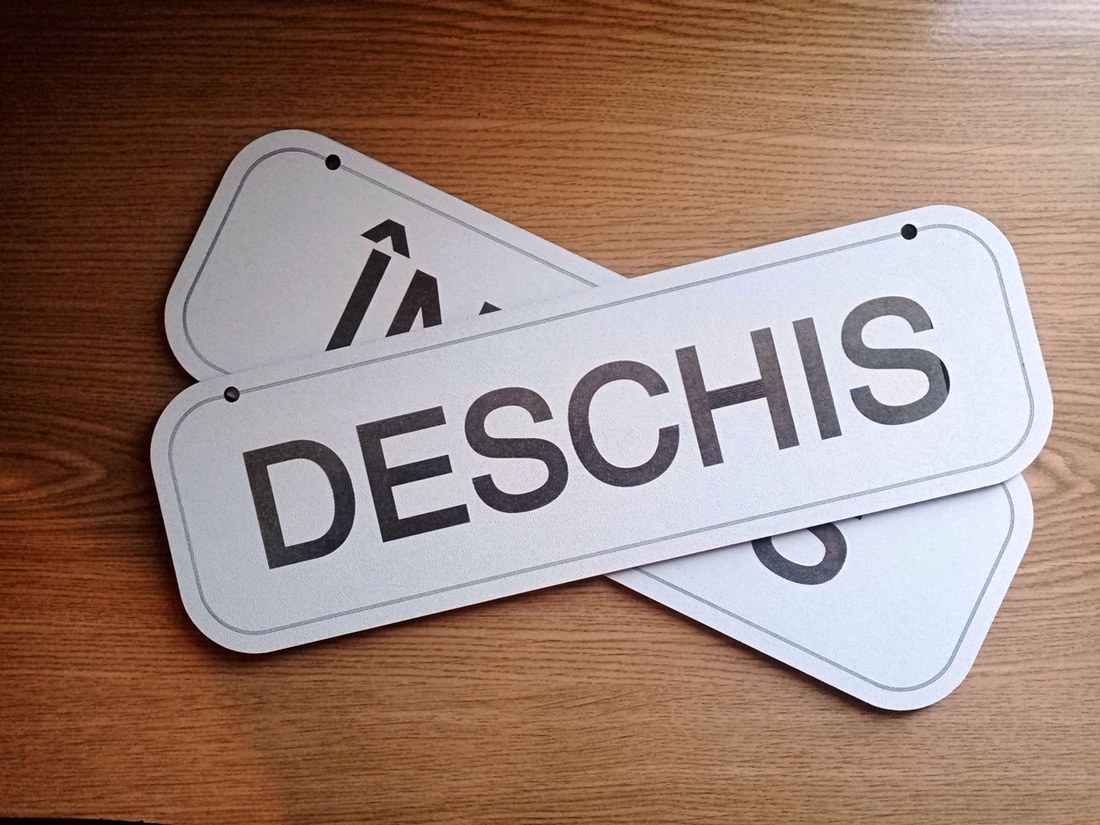 Set semne Deschis, Inchis, MDF de 2.55 mm, 35 cm lungime, 11 cm inaltime - accessorii și unelte - accesorii decorative - alte accesorii - Artynos.ro Set semne Deschis, Inchis, MDF de 2.55 mm, 35 cm lungime, 11 cm inaltime - accessorii și unelte - accesorii decorative - alte accesorii - Artynos.ro