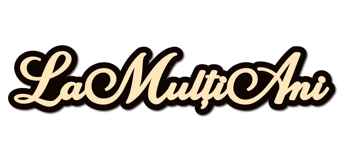 Placuta din MDF cu mesajul La Multi Ani, dimensiuni 60x14 cm, grosime material 5 mm - accessorii și unelte - accesorii decorative - alte accesorii - Artynos.ro Placuta din MDF cu mesajul La Multi Ani, dimensiuni 60x14 cm, grosime material 5 mm - accessorii și unelte - accesorii decorative - alte accesorii - Artynos.ro