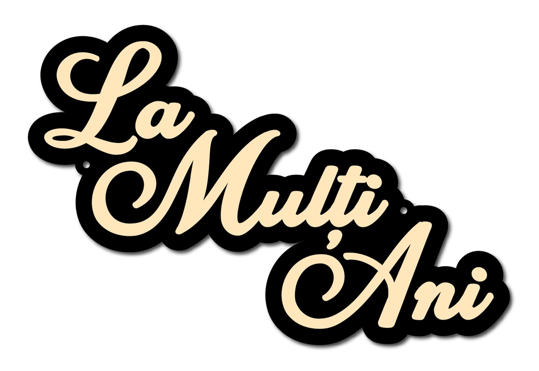 Placuta din MDF cu mesajul La Multi Ani, dimensiuni 60x14 cm, grosime material 5 mm - accessorii și unelte - accesorii decorative - alte accesorii - Artynos.ro Placuta din MDF cu mesajul La Multi Ani, dimensiuni 60x14 cm, grosime material 5 mm - accessorii și unelte - accesorii decorative - alte accesorii - Artynos.ro