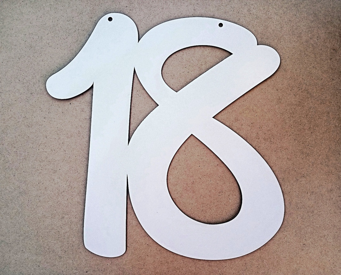 Cifra aniversara din MDF 2, 5 mm grosime, dimensiuni 38x40 cm - accessorii și unelte - accesorii decorative - alte accesorii - Artynos.ro Cifra aniversara din MDF 2, 5 mm grosime, dimensiuni 38x40 cm - accessorii și unelte - accesorii decorative - alte accesorii - Artynos.ro