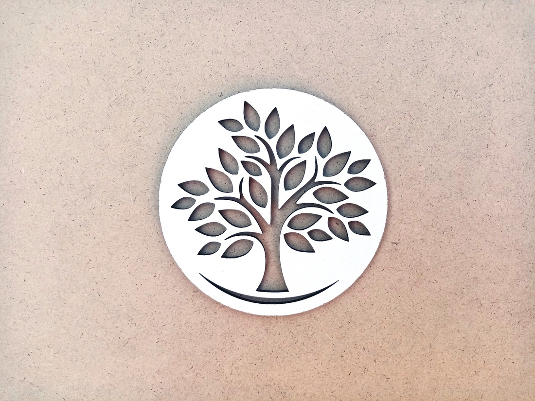 Suport pahar din MDF alb de 2.5 mm, diametru 10 cm - accessorii și unelte - accesorii decorative - alte accesorii - Artynos.ro Suport pahar din MDF alb de 2.5 mm, diametru 10 cm - accessorii și unelte - accesorii decorative - alte accesorii - Artynos.ro