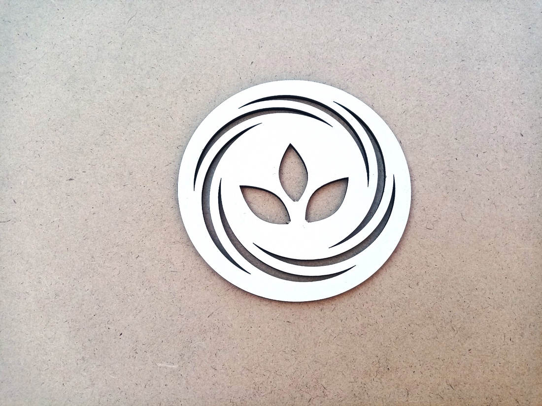Suport pahar din MDF alb de 2.5 mm, diametru 10 cm - accessorii și unelte - accesorii decorative - alte accesorii - Artynos.ro Suport pahar din MDF alb de 2.5 mm, diametru 10 cm - accessorii și unelte - accesorii decorative - alte accesorii - Artynos.ro