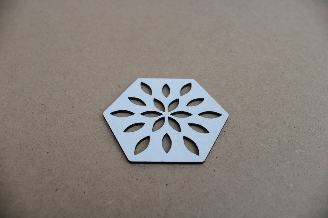 Suport pahar, MDF alb de 2.5 mm, diametru 10 cm - casă & stil de viață - accesorii pentru echipamente de bucătărie - accesorii de servire - suporturi pahare - Artynos.ro Suport pahar, MDF alb de 2.5 mm, diametru 10 cm - casă & stil de viață - accesorii pentru echipamente de bucătărie - accesorii de servire - suporturi pahare - Artynos.ro