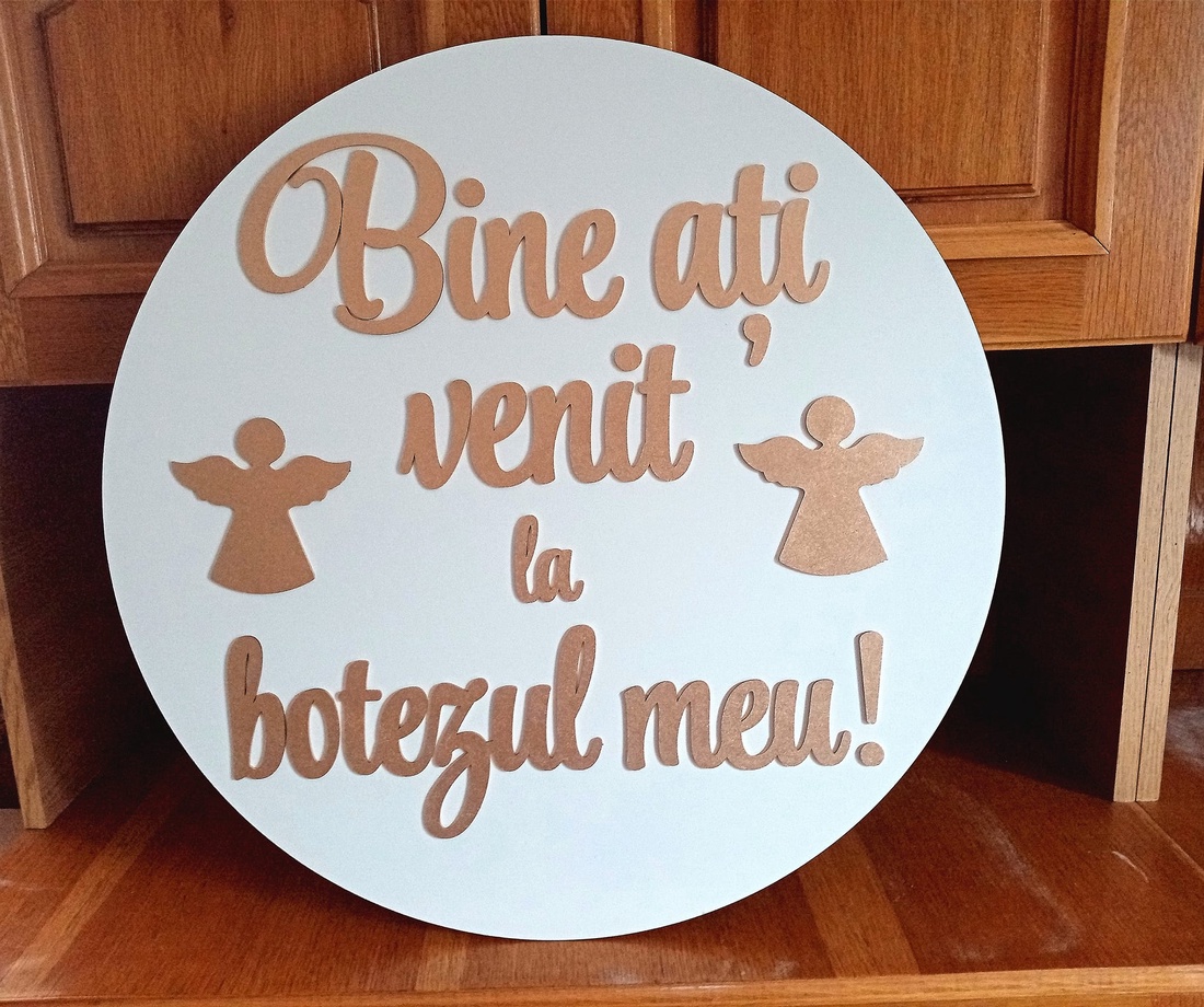 Pancarta pentru sevalet cu text personalizat - accesorii nuntă - materiale decor pentru nuntă - decorațiuni nuntă - Artynos.ro Pancarta pentru sevalet cu text personalizat - accesorii nuntă - materiale decor pentru nuntă - decorațiuni nuntă - Artynos.ro