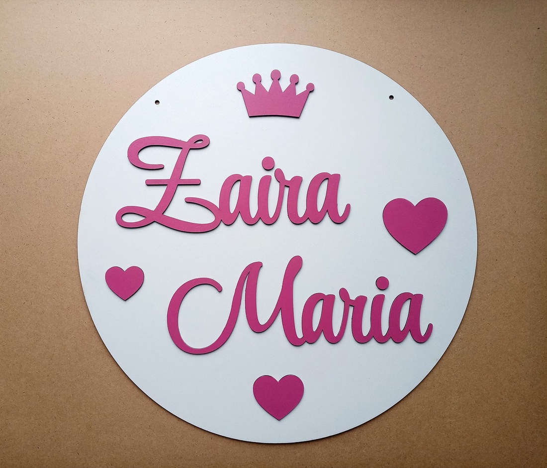 Pancarta pentru sevalet cu text personalizat - accesorii nuntă - materiale decor pentru nuntă - decorațiuni nuntă - Artynos.ro Pancarta pentru sevalet cu text personalizat - accesorii nuntă - materiale decor pentru nuntă - decorațiuni nuntă - Artynos.ro