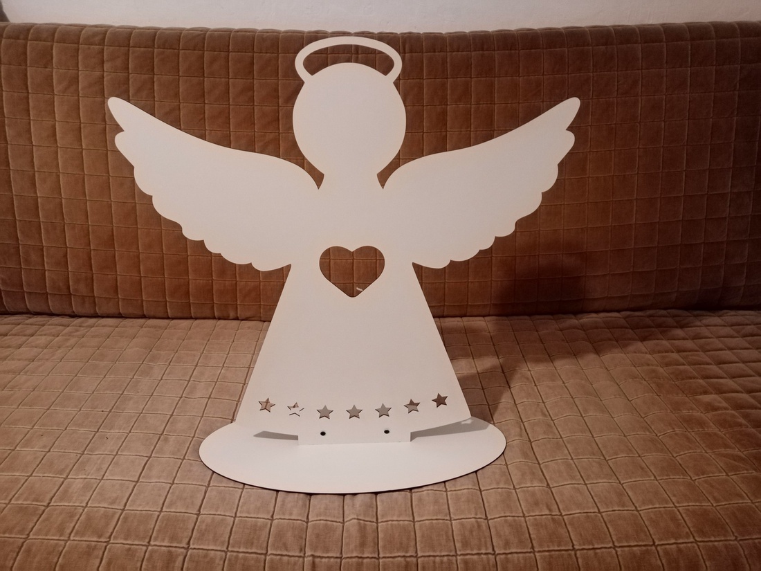 Figurina ingeras cu talpa de sustinere. Dimemsiuni: 60 x 60 cm - casă & stil de viață - echipament pentru camera copiilor - decorațiuni pentru camera copilului - Artynos.ro Figurina ingeras cu talpa de sustinere. Dimemsiuni: 60 x 60 cm - casă & stil de viață - echipament pentru camera copiilor - decorațiuni pentru camera copilului - Artynos.ro
