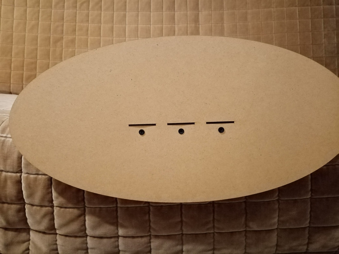 Figurina ingeras cu talpa de sustinere. Dimemsiuni: 60 x 60 cm - casă & stil de viață - echipament pentru camera copiilor - decorațiuni pentru camera copilului - Artynos.ro Figurina ingeras cu talpa de sustinere. Dimemsiuni: 60 x 60 cm - casă & stil de viață - echipament pentru camera copiilor - decorațiuni pentru camera copilului - Artynos.ro