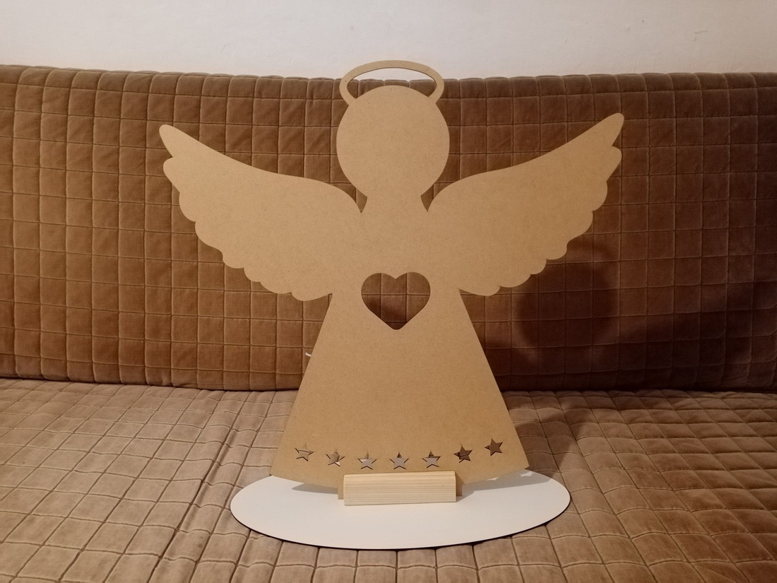 Figurina ingeras cu talpa de sustinere. Dimemsiuni: 60 x 60 cm - casă & stil de viață - echipament pentru camera copiilor - decorațiuni pentru camera copilului - Artynos.ro Figurina ingeras cu talpa de sustinere. Dimemsiuni: 60 x 60 cm - casă & stil de viață - echipament pentru camera copiilor - decorațiuni pentru camera copilului - Artynos.ro