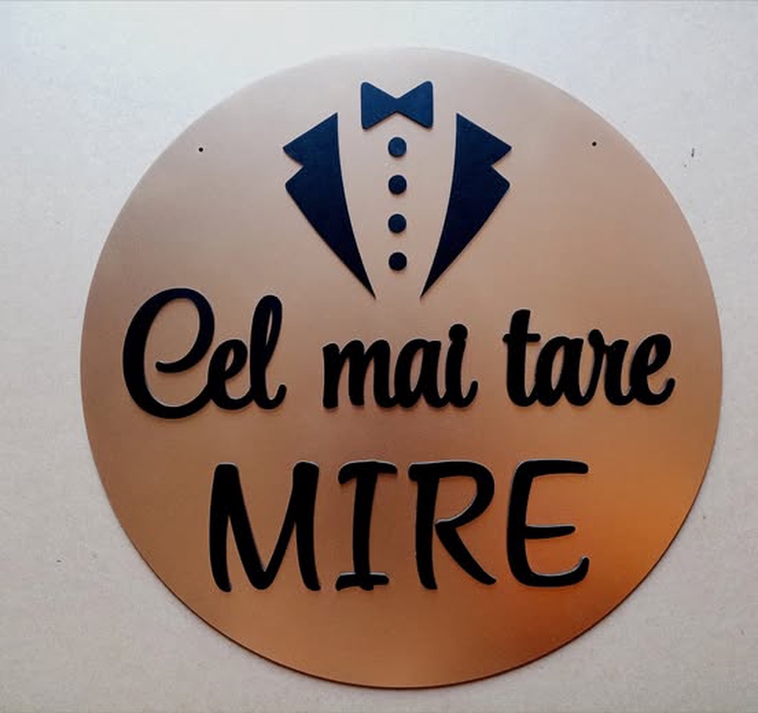 Pancarta pentru sevalet cu text personalizat - accesorii nuntă - materiale decor pentru nuntă - decorațiuni nuntă - Artynos.ro Pancarta pentru sevalet cu text personalizat - accesorii nuntă - materiale decor pentru nuntă - decorațiuni nuntă - Artynos.ro