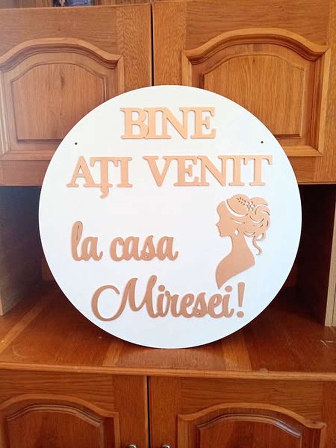 Pancarta pentru sevalet cu text personalizat - accesorii nuntă - materiale decor pentru nuntă - decorațiuni nuntă - Artynos.ro Pancarta pentru sevalet cu text personalizat - accesorii nuntă - materiale decor pentru nuntă - decorațiuni nuntă - Artynos.ro