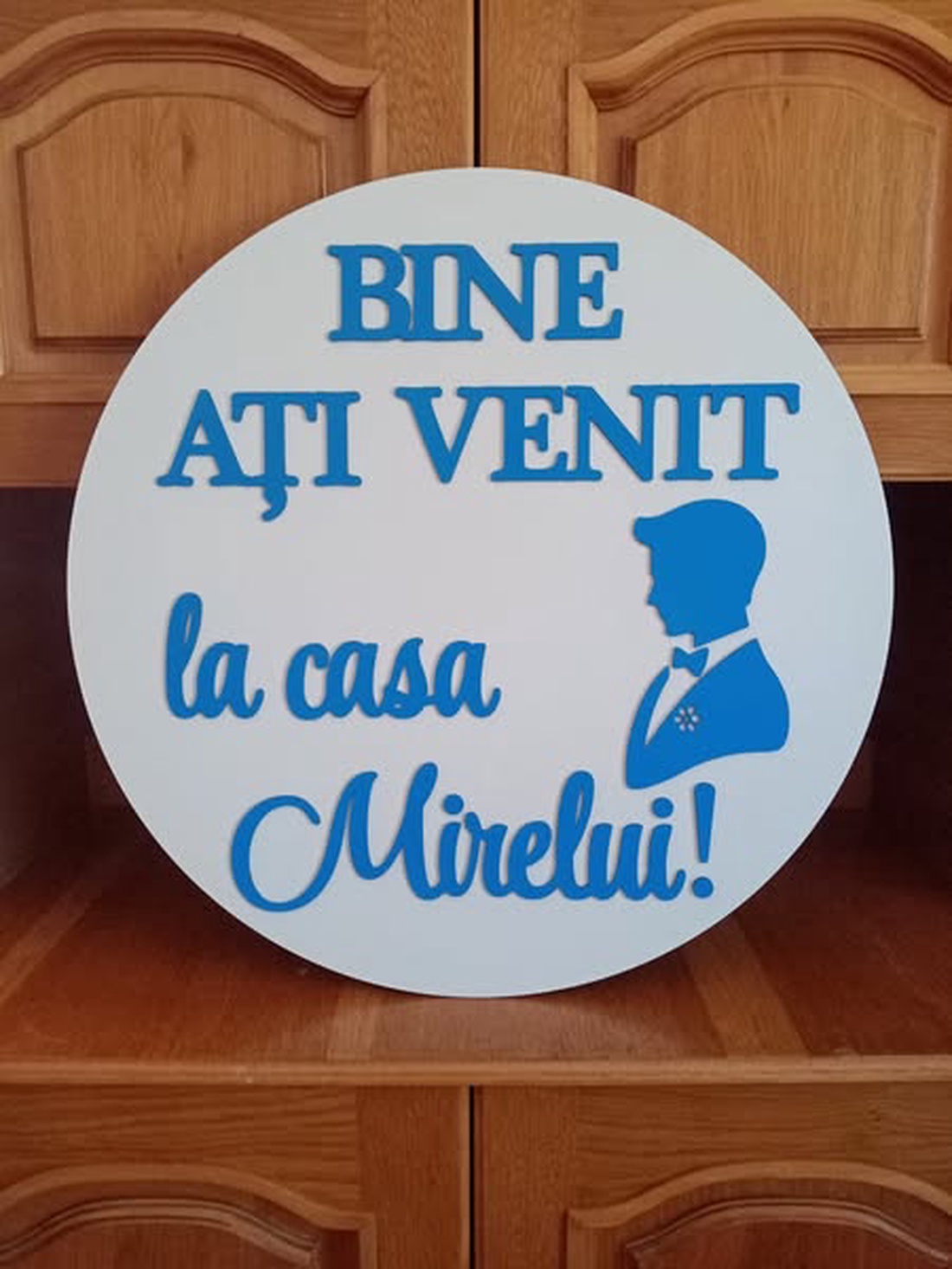 Pancarta pentru sevalet cu text personalizat - accesorii nuntă - materiale decor pentru nuntă - decorațiuni nuntă - Artynos.ro Pancarta pentru sevalet cu text personalizat - accesorii nuntă - materiale decor pentru nuntă - decorațiuni nuntă - Artynos.ro
