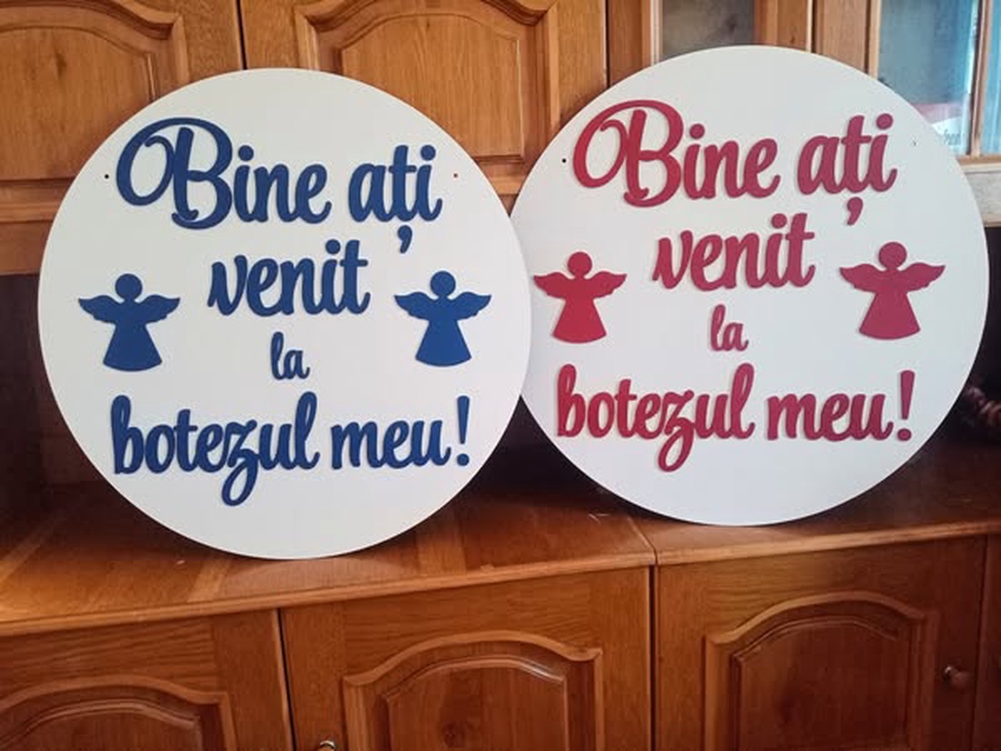 Pancarta pentru sevalet cu text personalizat - accesorii nuntă - materiale decor pentru nuntă - decorațiuni nuntă - Artynos.ro Pancarta pentru sevalet cu text personalizat - accesorii nuntă - materiale decor pentru nuntă - decorațiuni nuntă - Artynos.ro