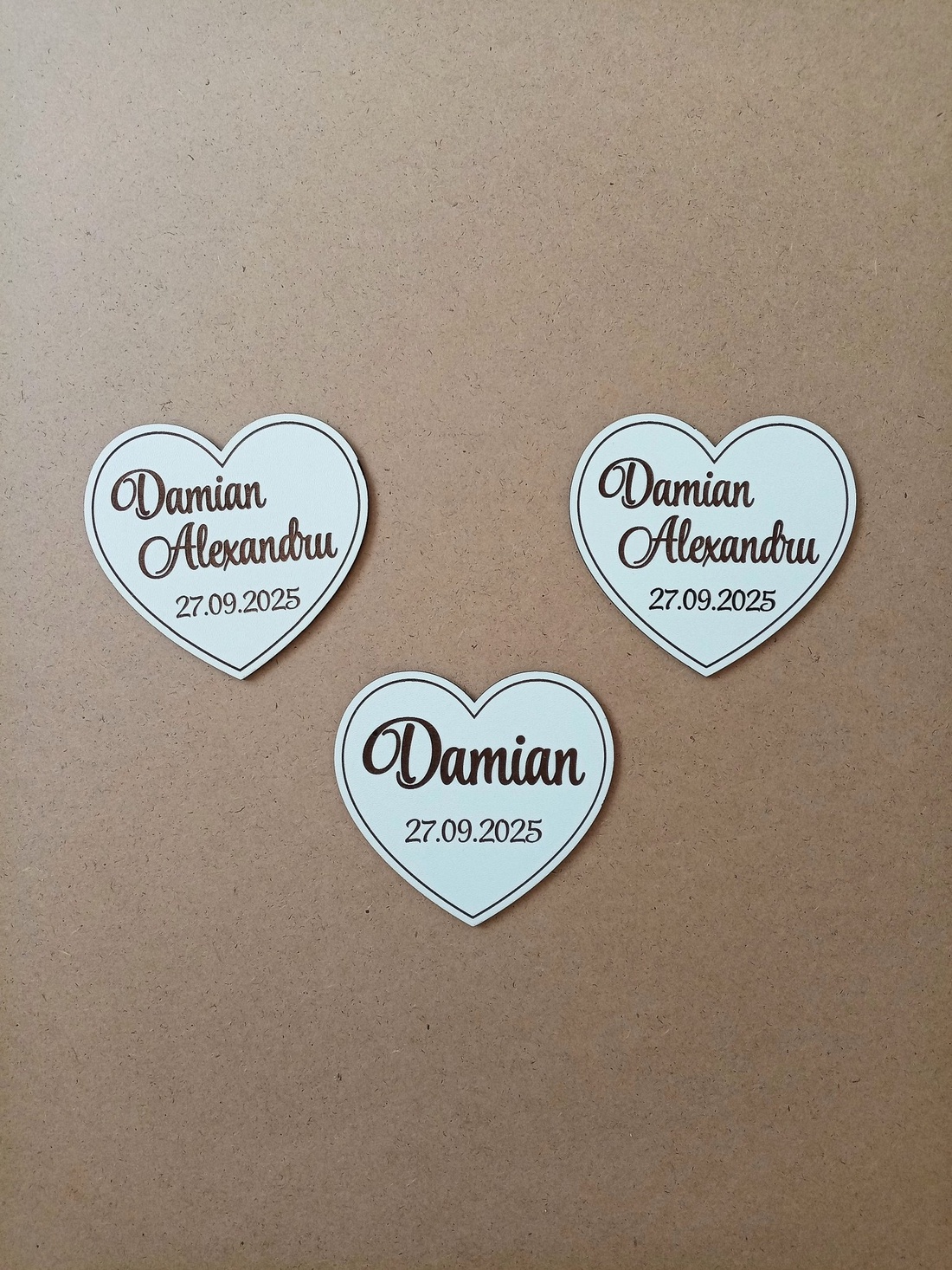 Marturii pentru botez - accesorii nuntă - materiale decor pentru nuntă - decorațiuni nuntă - Artynos.ro Marturii pentru botez - accesorii nuntă - materiale decor pentru nuntă - decorațiuni nuntă - Artynos.ro
