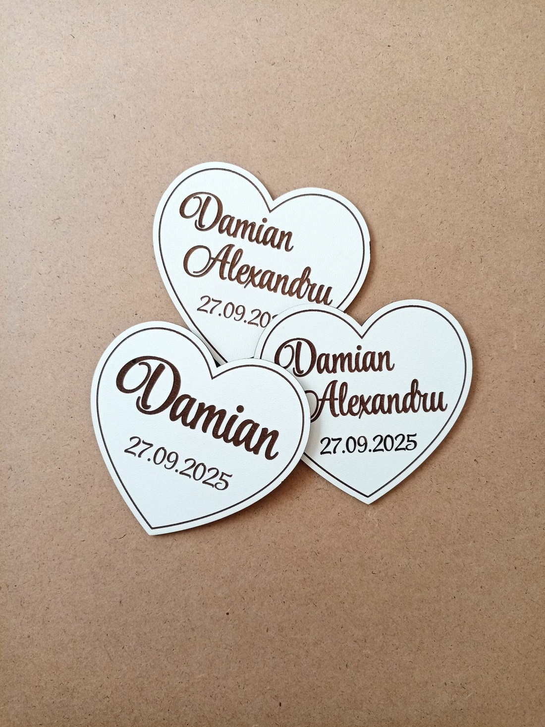 Marturii pentru botez - accesorii nuntă - materiale decor pentru nuntă - decorațiuni nuntă - Artynos.ro Marturii pentru botez - accesorii nuntă - materiale decor pentru nuntă - decorațiuni nuntă - Artynos.ro