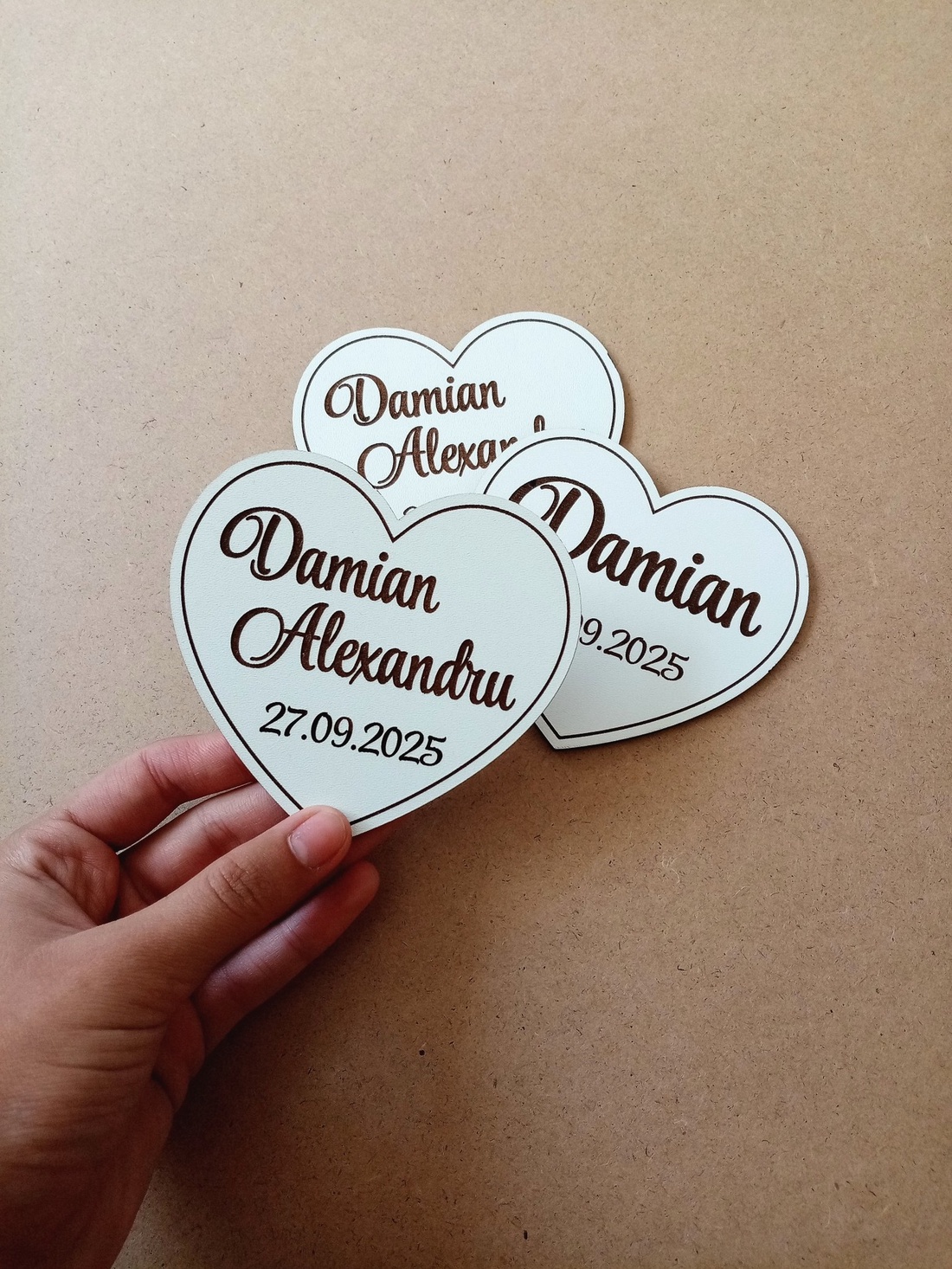 Marturii pentru botez - accesorii nuntă - materiale decor pentru nuntă - decorațiuni nuntă - Artynos.ro Marturii pentru botez - accesorii nuntă - materiale decor pentru nuntă - decorațiuni nuntă - Artynos.ro
