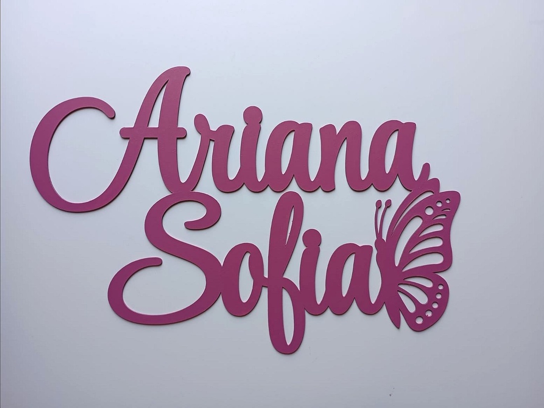 Text personalizat. Nume pentru botez, nunta, aniversare sau alte evenimente - casă & stil de viață - accesorii pentru casă și grădină - plăcuțe cu nume  - Artynos.ro Text personalizat. Nume pentru botez, nunta, aniversare sau alte evenimente - casă & stil de viață - accesorii pentru casă și grădină - plăcuțe cu nume  - Artynos.ro
