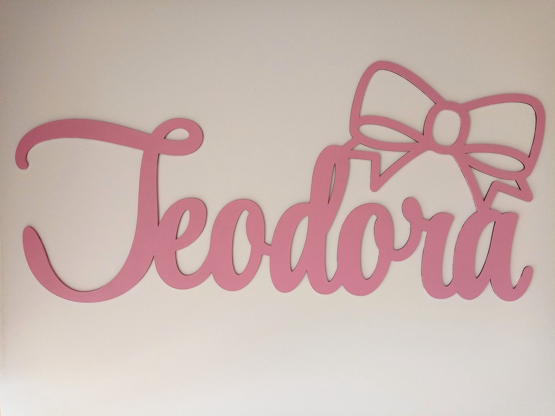 Text personalizat. Nume pentru botez, nunta, aniversare sau alte evenimente - casă & stil de viață - accesorii pentru casă și grădină - plăcuțe cu nume  - Artynos.ro Text personalizat. Nume pentru botez, nunta, aniversare sau alte evenimente - casă & stil de viață - accesorii pentru casă și grădină - plăcuțe cu nume  - Artynos.ro