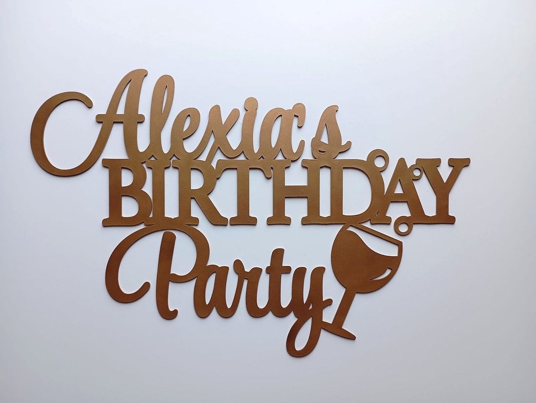 Text personalizat. Nume pentru botez, nunta, aniversare sau alte evenimente - casă & stil de viață - accesorii pentru casă și grădină - plăcuțe cu nume - Artynos.ro Text personalizat. Nume pentru botez, nunta, aniversare sau alte evenimente - casă & stil de viață - accesorii pentru casă și grădină - plăcuțe cu nume - Artynos.ro