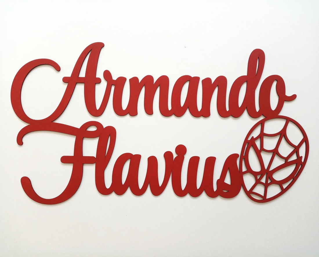 Text personalizat. Nume pentru botez, nunta, aniversare sau alte evenimente - casă & stil de viață - accesorii pentru casă și grădină - plăcuțe cu nume - Artynos.ro Text personalizat. Nume pentru botez, nunta, aniversare sau alte evenimente - casă & stil de viață - accesorii pentru casă și grădină - plăcuțe cu nume - Artynos.ro