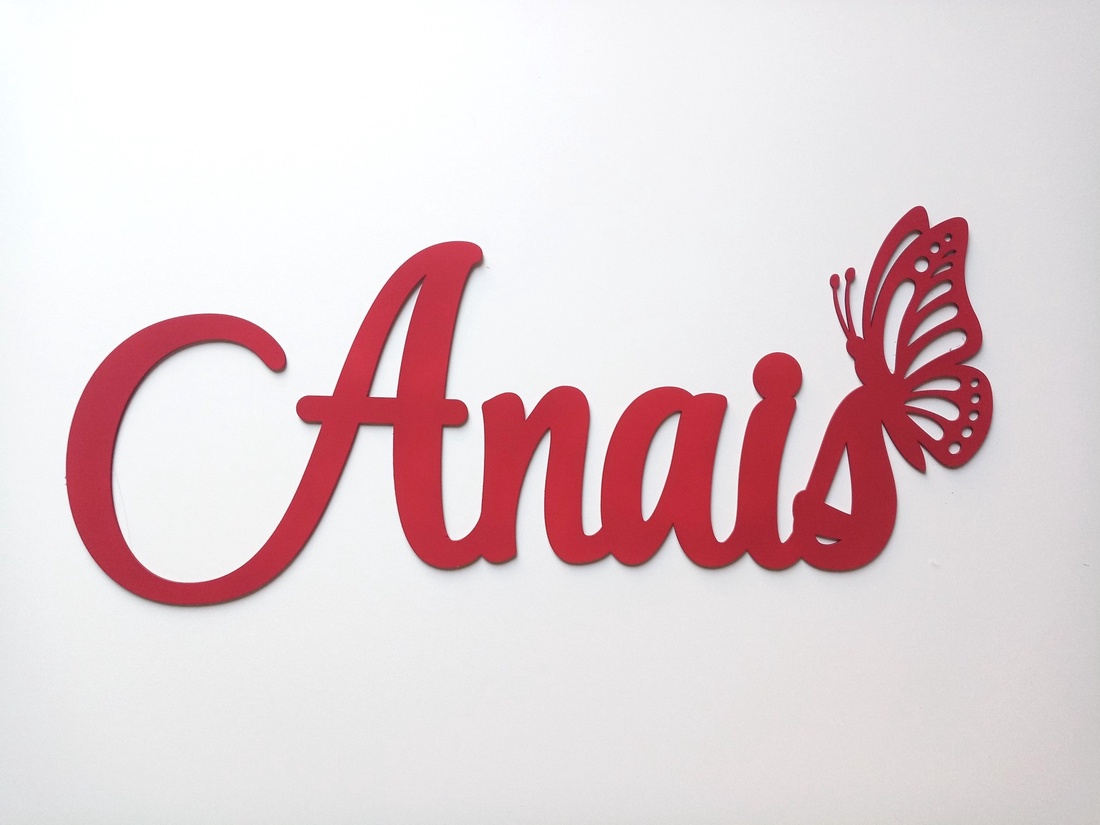 Text personalizat. Nume pentru botez, nunta, aniversare sau alte evenimente - casă & stil de viață - accesorii pentru casă și grădină - plăcuțe cu nume - Artynos.ro Text personalizat. Nume pentru botez, nunta, aniversare sau alte evenimente - casă & stil de viață - accesorii pentru casă și grădină - plăcuțe cu nume - Artynos.ro