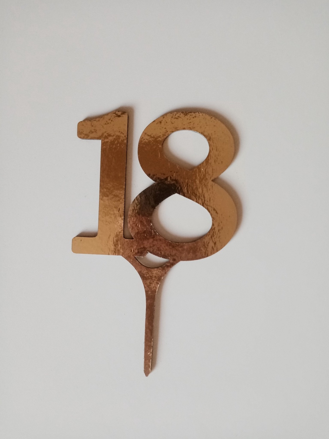 Topper 18 - casă & stil de viață - accesorii pentru decorat casa - decorațiuni de masă și decorațiuni pentru rafturi - decorațiuni de masă - Artynos.ro Topper 18 - casă & stil de viață - accesorii pentru decorat casa - decorațiuni de masă și decorațiuni pentru rafturi - decorațiuni de masă - Artynos.ro