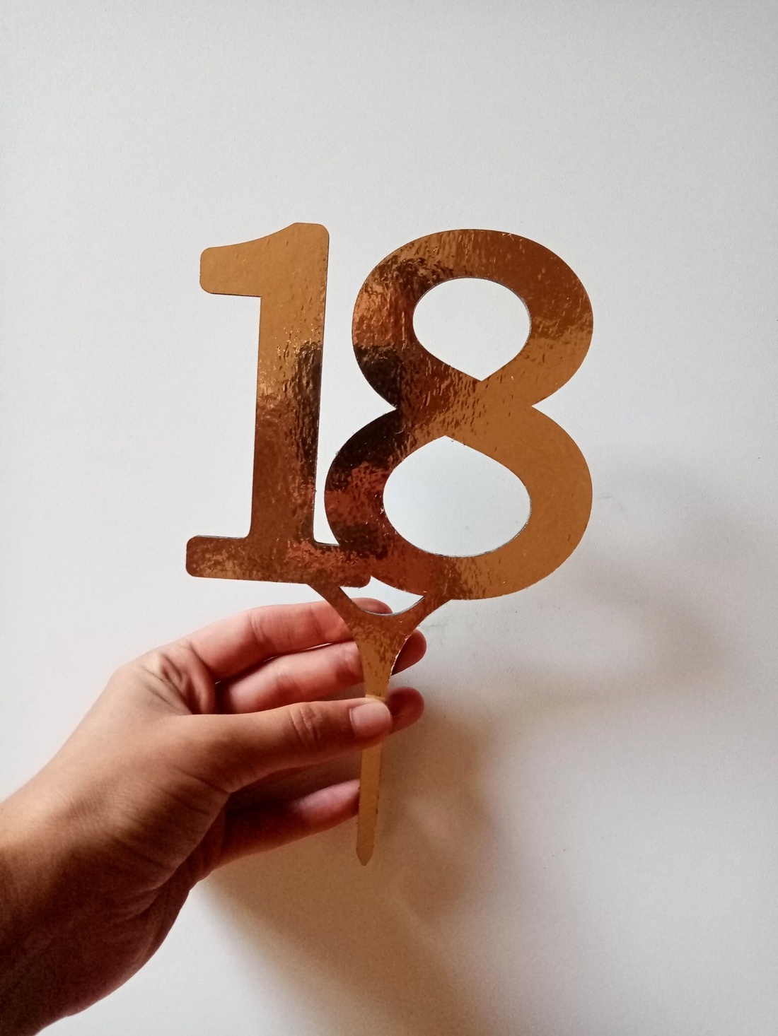 Topper 18 - casă & stil de viață - accesorii pentru decorat casa - decorațiuni de masă și decorațiuni pentru rafturi - decorațiuni de masă - Artynos.ro Topper 18 - casă & stil de viață - accesorii pentru decorat casa - decorațiuni de masă și decorațiuni pentru rafturi - decorațiuni de masă - Artynos.ro