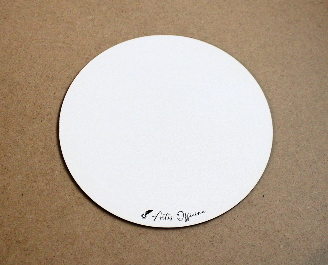 Disc tort, platou personalizat cu logo si denumire - casă & stil de viață - accesorii pentru echipamente de bucătărie - decorații de bucătărie - decorațiuni de bucătărie - Artynos.ro Disc tort, platou personalizat cu logo si denumire - casă & stil de viață - accesorii pentru echipamente de bucătărie - decorații de bucătărie - decorațiuni de bucătărie - Artynos.ro