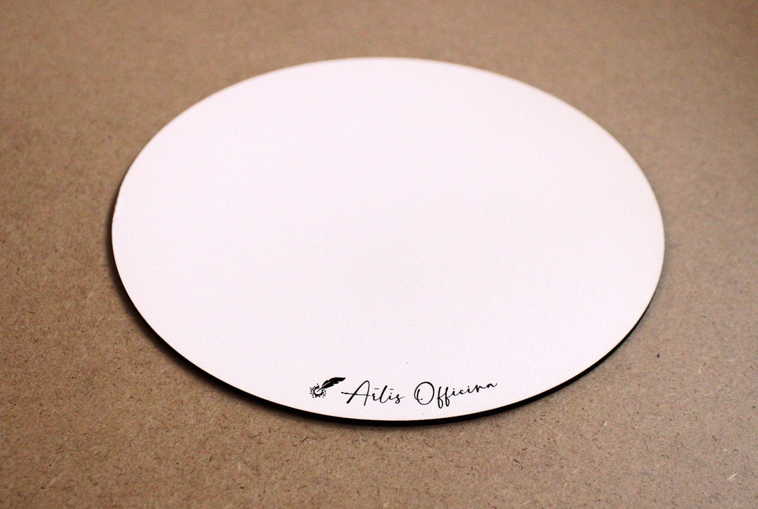 Disc tort, platou personalizat cu logo si denumire - casă & stil de viață - accesorii pentru echipamente de bucătărie - decorații de bucătărie - decorațiuni de bucătărie - Artynos.ro Disc tort, platou personalizat cu logo si denumire - casă & stil de viață - accesorii pentru echipamente de bucătărie - decorații de bucătărie - decorațiuni de bucătărie - Artynos.ro