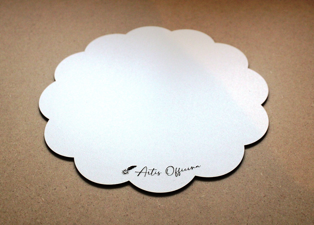 Disc tort, platou personalizat cu logo si denumire - casă & stil de viață - accesorii pentru echipamente de bucătărie - decorații de bucătărie - decorațiuni de bucătărie - Artynos.ro Disc tort, platou personalizat cu logo si denumire - casă & stil de viață - accesorii pentru echipamente de bucătărie - decorații de bucătărie - decorațiuni de bucătărie - Artynos.ro