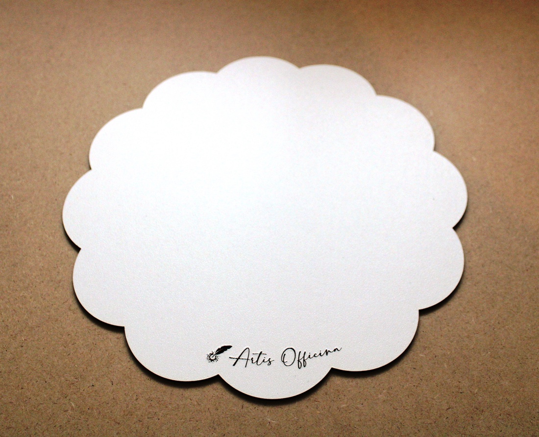 Disc tort, platou personalizat cu logo si denumire - casă & stil de viață - accesorii pentru echipamente de bucătărie - decorații de bucătărie - decorațiuni de bucătărie - Artynos.ro Disc tort, platou personalizat cu logo si denumire - casă & stil de viață - accesorii pentru echipamente de bucătărie - decorații de bucătărie - decorațiuni de bucătărie - Artynos.ro