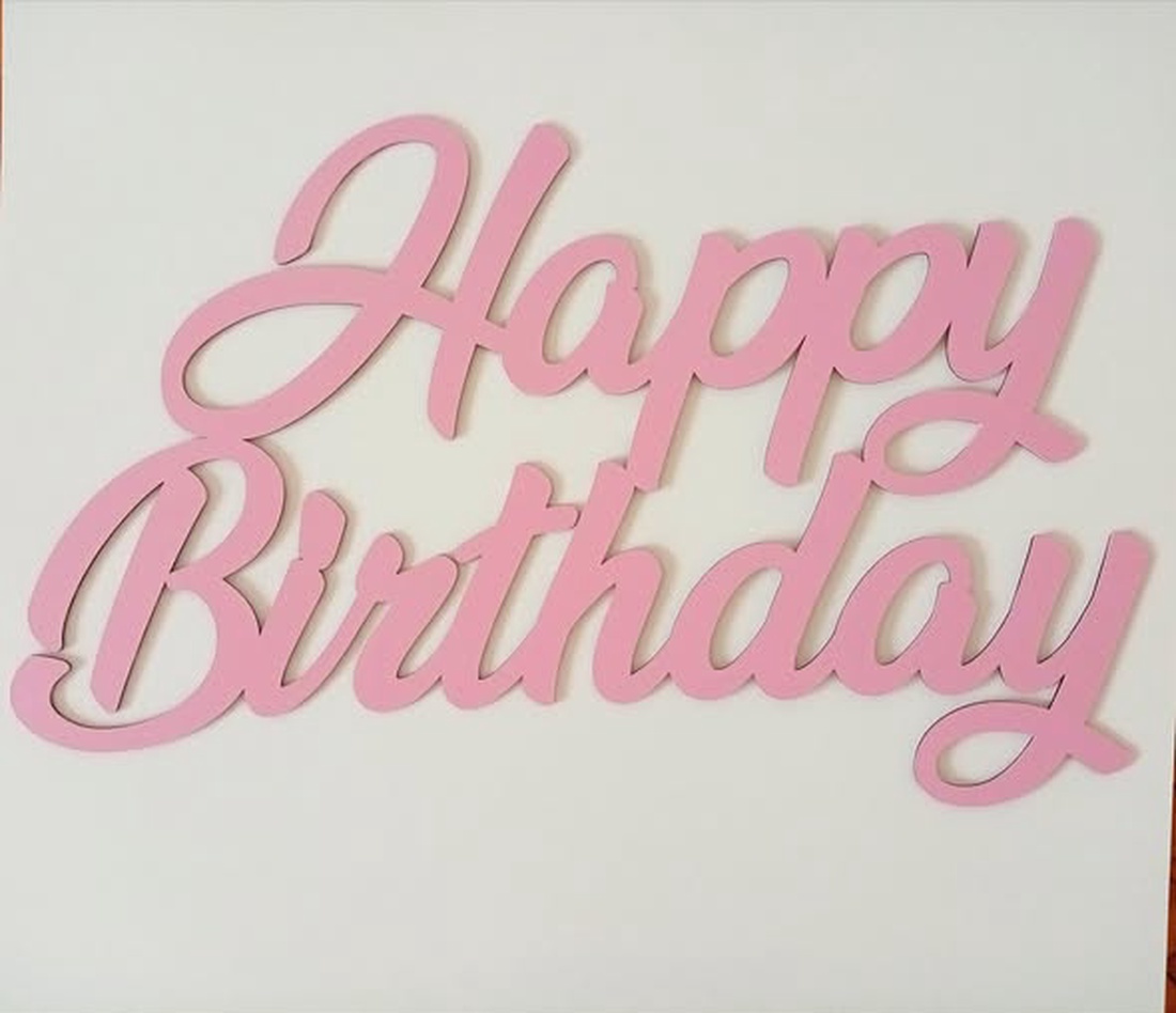 Text personalizat. Nume pentru botez, nunta, aniversare sau alte evenimente - casă & stil de viață - accesorii de grădină - plăcuțe cu nume  - Artynos.ro