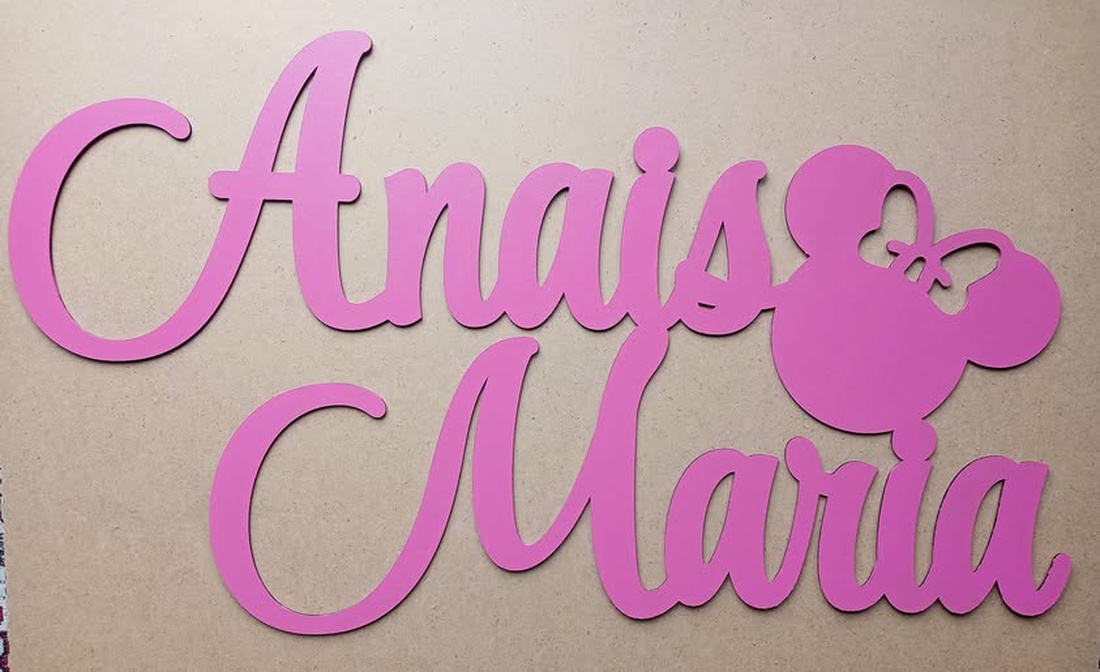 Text personalizat. Nume pentru botez, nunta, aniversare sau alte evenimente - casă & stil de viață - accesorii de grădină - plăcuțe cu nume  - Artynos.ro