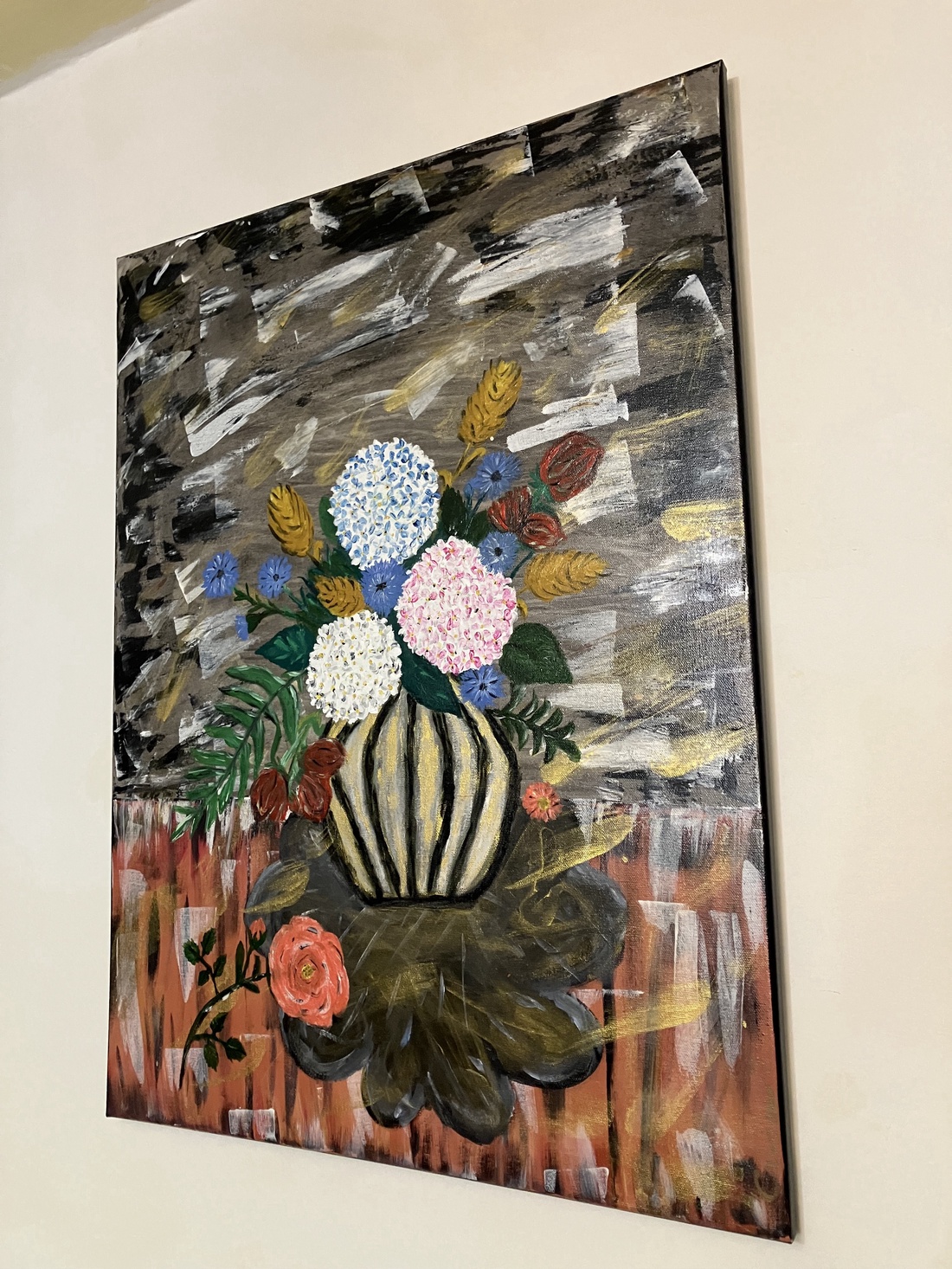 Flowers light every storm! - casă & stil de viață - accesorii pentru decorat casa - decorațiuni cu tematică spirituală - fossil, rocă, mineral - Artynos.ro Flowers light every storm! - casă & stil de viață - accesorii pentru decorat casa - decorațiuni cu tematică spirituală - fossil, rocă, mineral - Artynos.ro