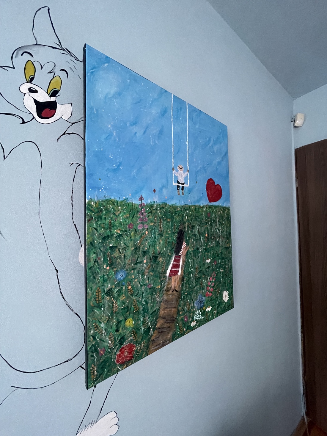 Gandul Mamei! - accesorii nuntă - amintiri și cadouri de nuntă - cadou nuntă - cutie de nuntă - Artynos.ro Gandul Mamei! - accesorii nuntă - amintiri și cadouri de nuntă - cadou nuntă - cutie de nuntă - Artynos.ro