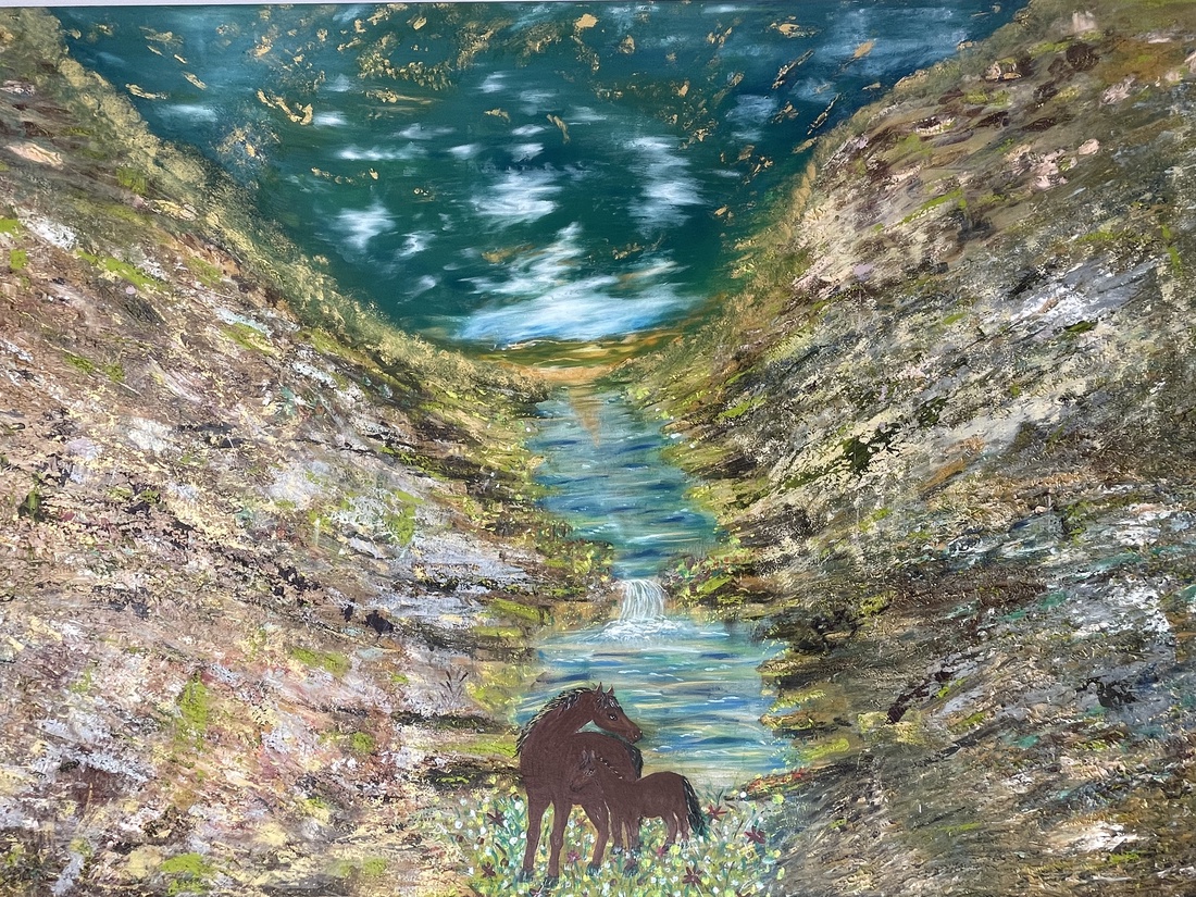 Iubire Etérna! - casă & stil de viață - papetărie de hârtie - împachetare cadouri - Artynos.ro