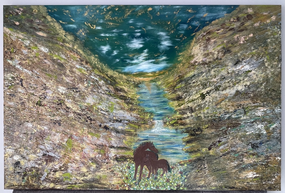 Iubire Etérna! - casă & stil de viață - papetărie de hârtie - împachetare cadouri - Artynos.ro