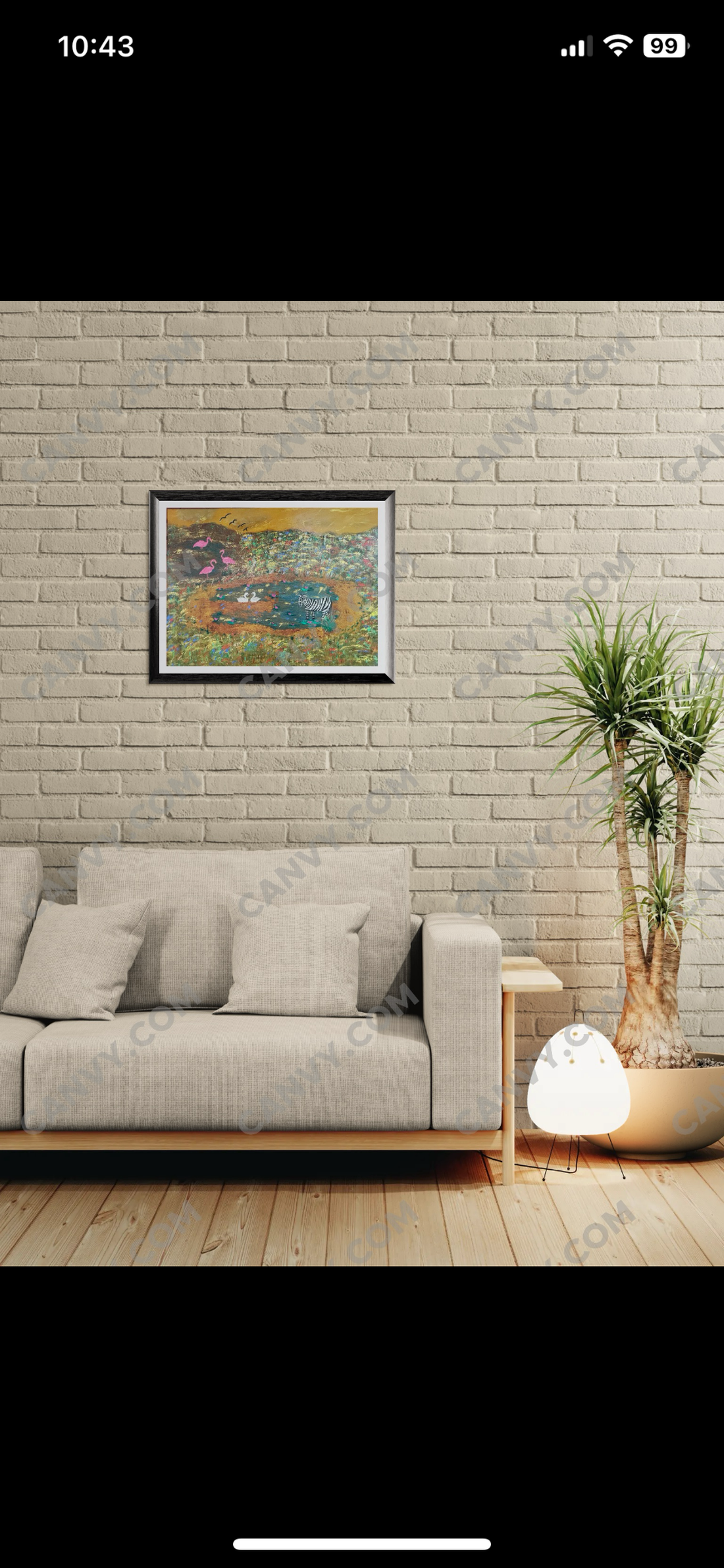 Wild paradise! - crăciun - cadouri de moș crăciun - cadouri de moș crăciun - Artynos.ro