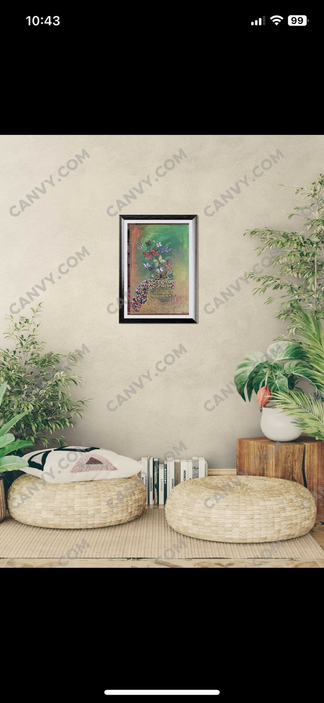 Noi inceputuri! - accesorii nuntă - materiale decor pentru nuntă - tablouri și indicatoare nuntă - Artynos.ro