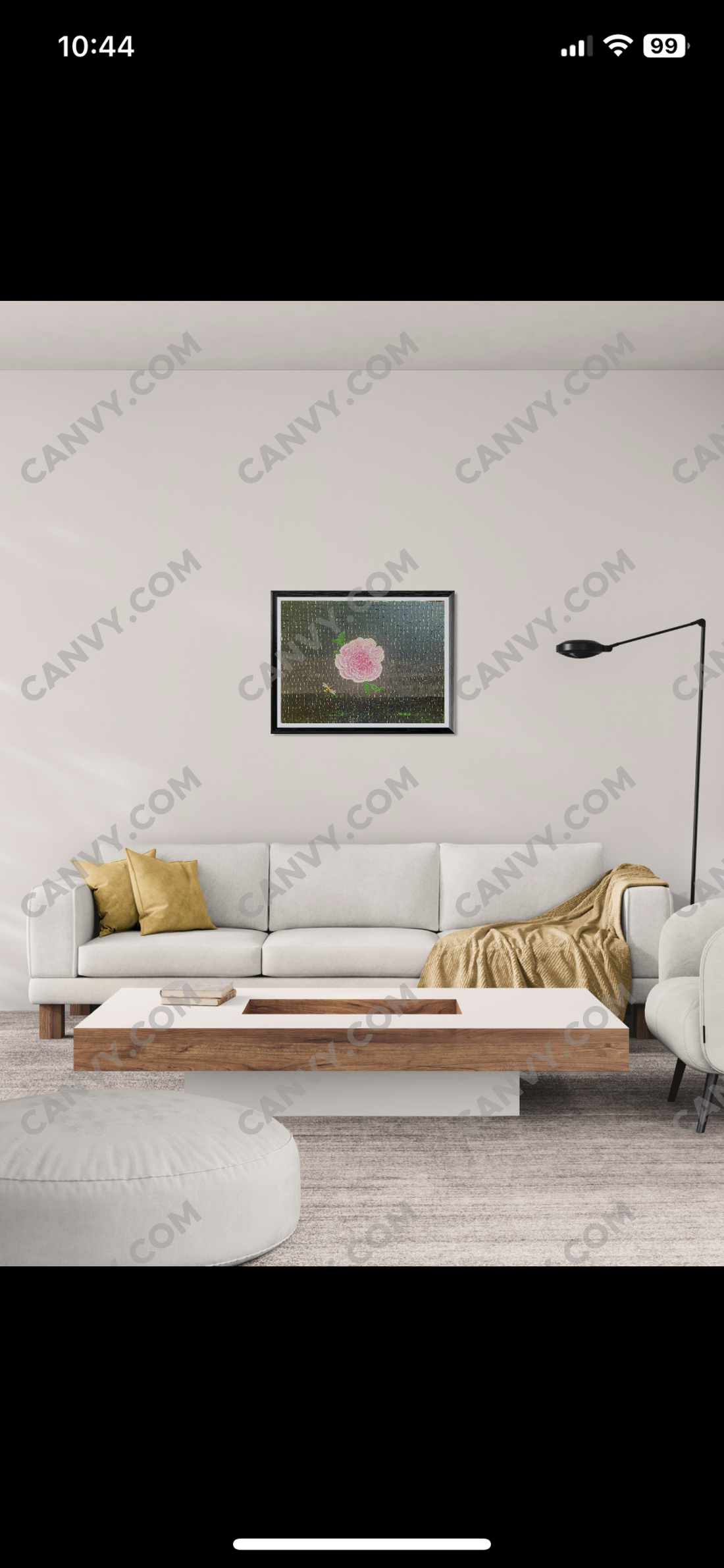 Attraction! - crăciun - cadouri de moș crăciun - cadouri de moș crăciun - Artynos.ro