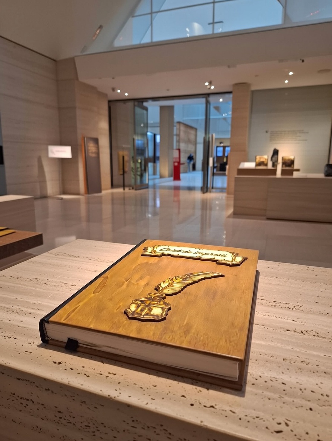 Carte de impresii - accesorii nuntă - amintiri și cadouri de nuntă - carte de amintiri nuntă și carte oaspeți - Artynos.ro