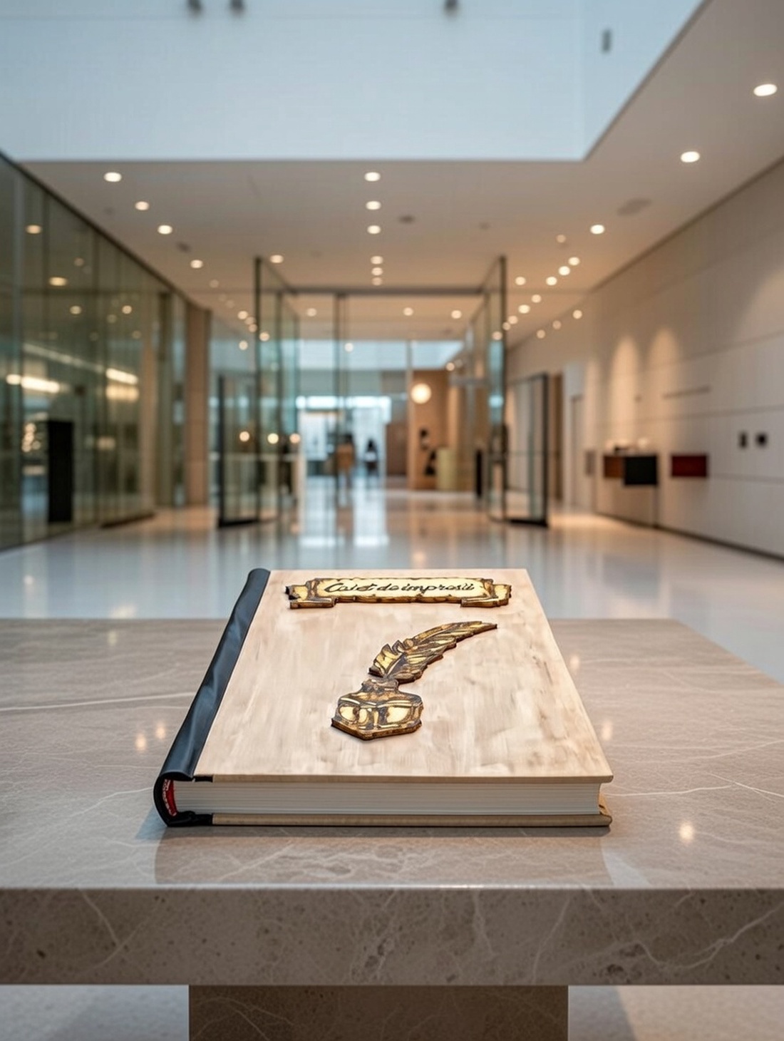 Carte de impresii - accesorii nuntă - amintiri și cadouri de nuntă - carte de amintiri nuntă și carte oaspeți - Artynos.ro