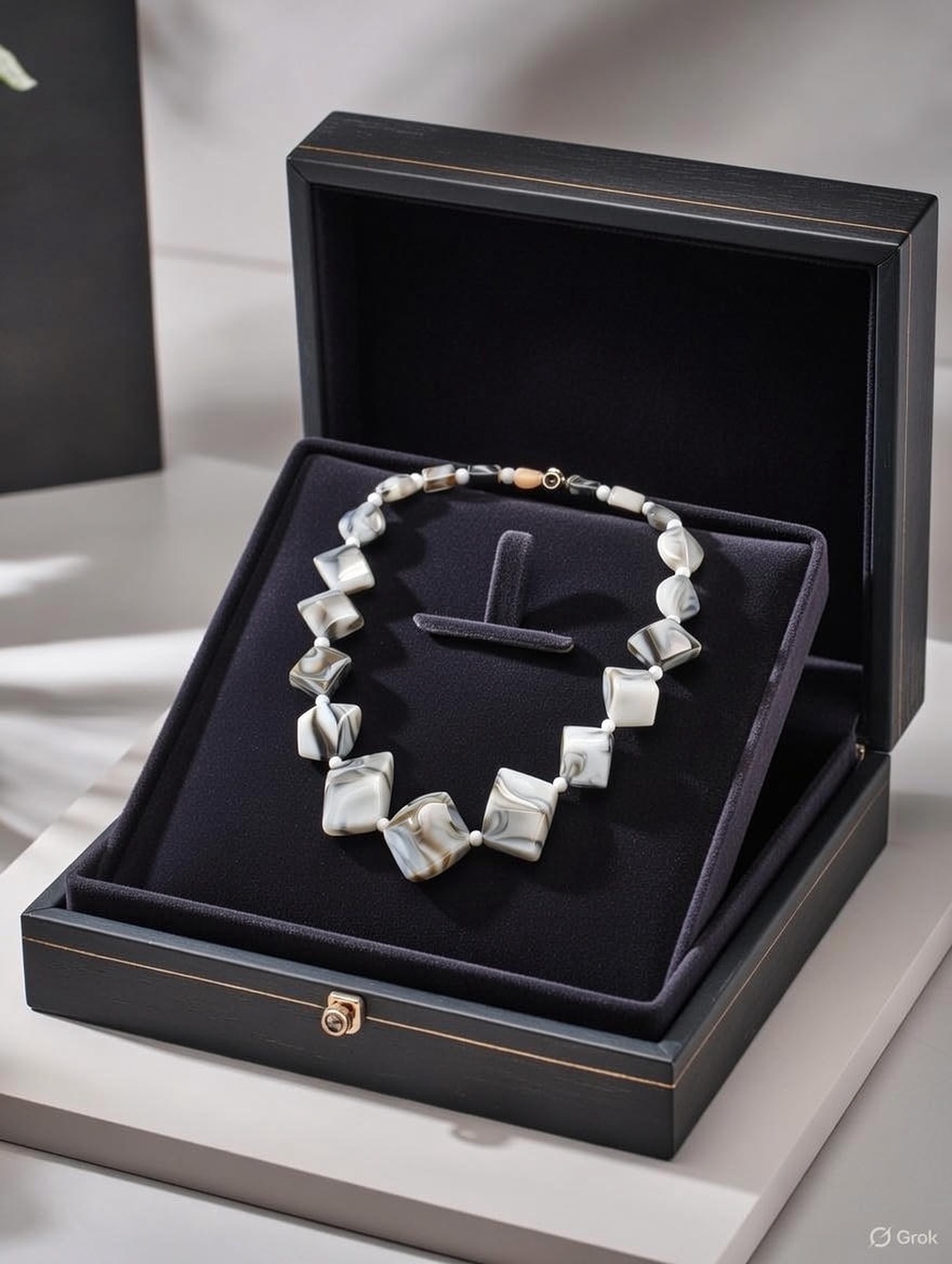 Set cadou unicat Valentine - casă & stil de viață - seturi de cadou - Artynos.ro