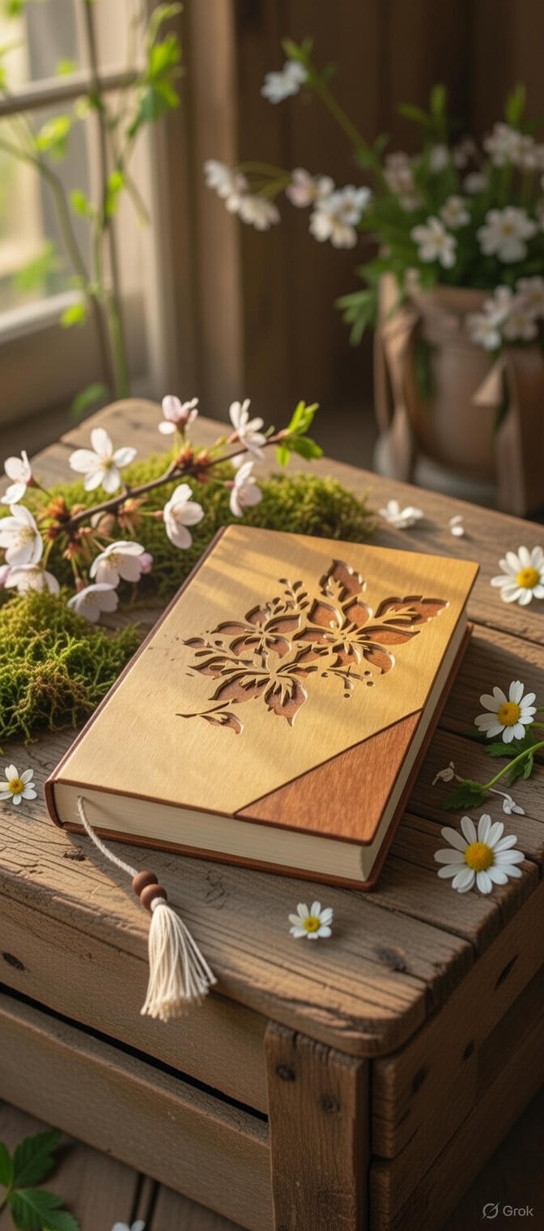 Set cadou unicat Valentine - casă & stil de viață - seturi de cadou - Artynos.ro