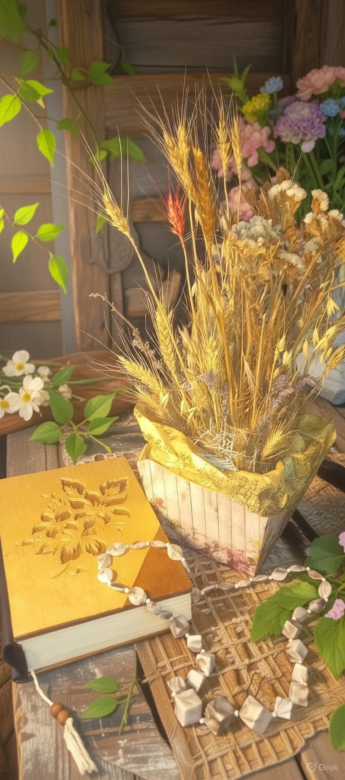 Set cadou unicat Valentine - casă & stil de viață - seturi de cadou - Artynos.ro