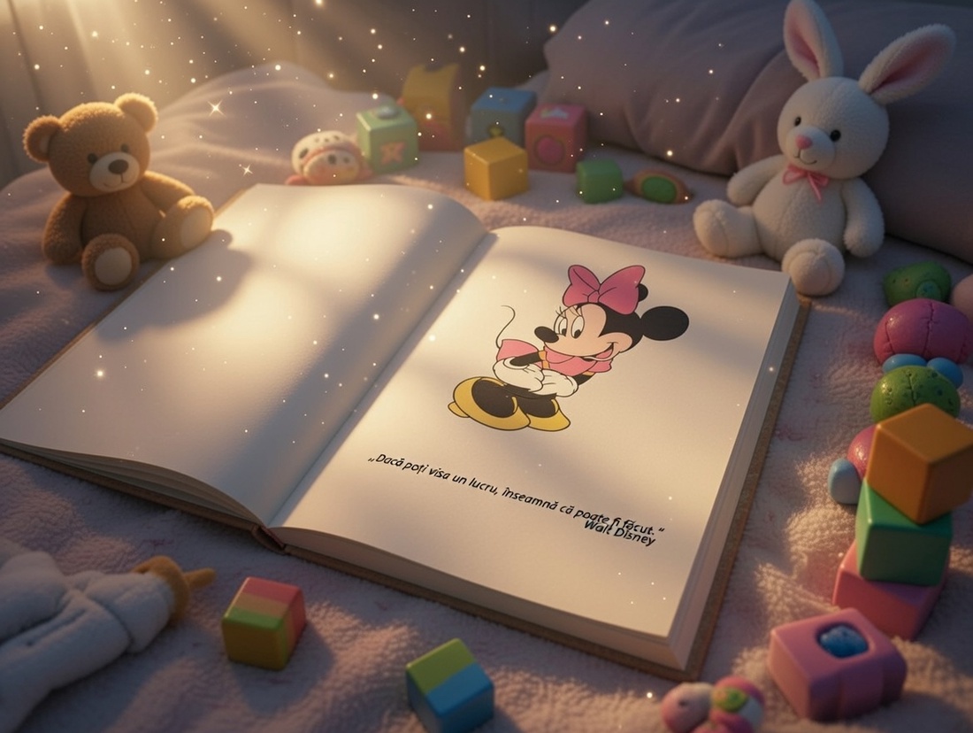 Caietul micului artist - casă & stil de viață - produse de papetărie - caiete și jurnale - Artynos.ro