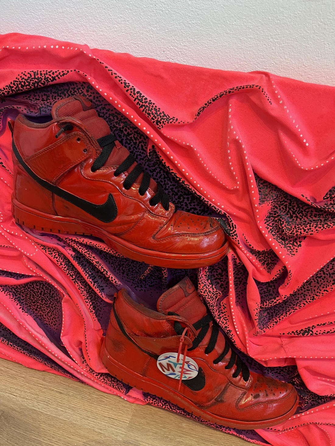 Colier Star - bijuterii - coliere - pandative - Artynos.ro