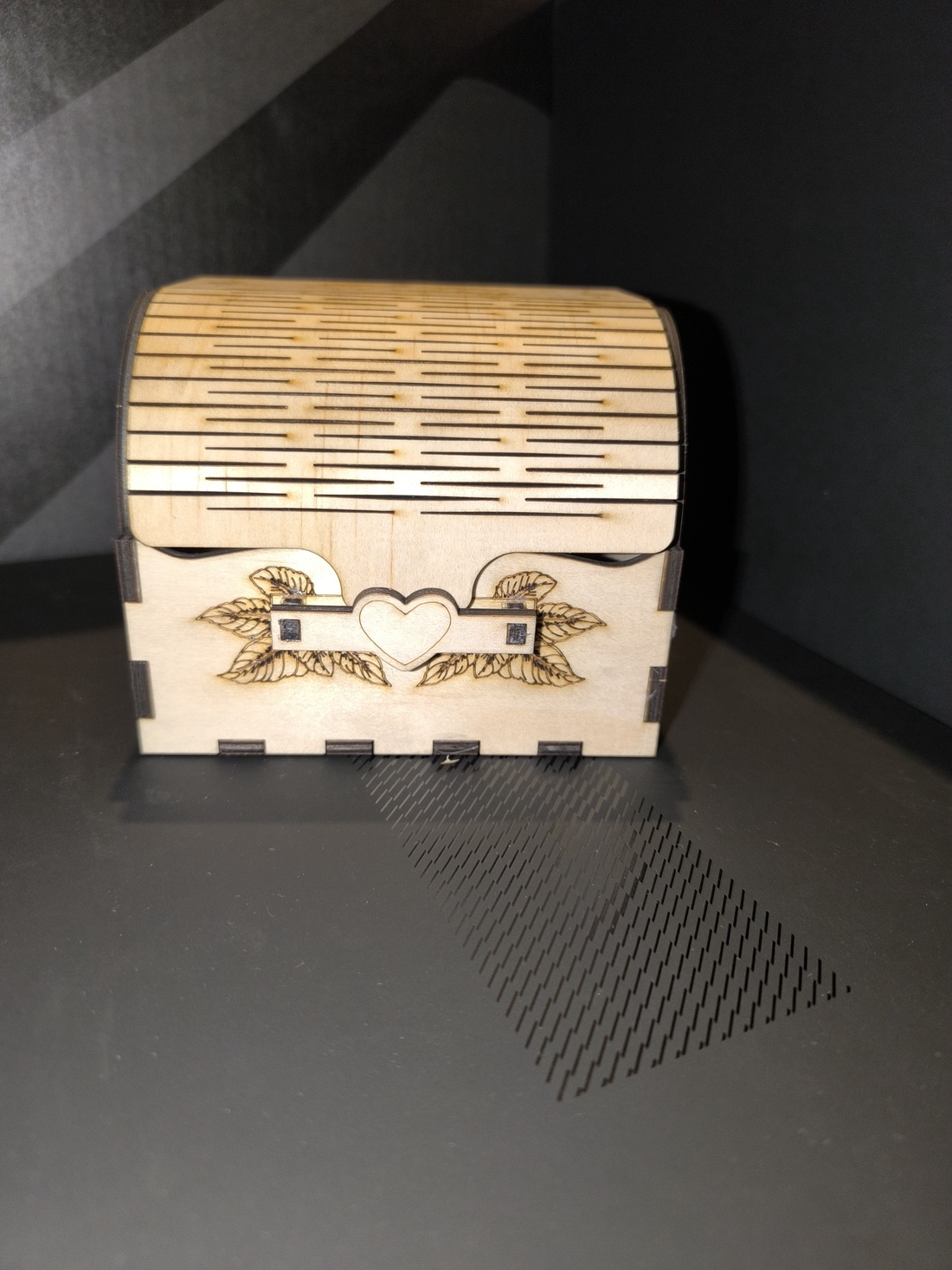 Cutie personalizata cu Amintiri si accesorii - accesorii nuntă - amintiri și cadouri de nuntă - cadou nuntă - set de ceremonie - Artynos.ro Cutie personalizata cu Amintiri si accesorii - accesorii nuntă - amintiri și cadouri de nuntă - cadou nuntă - set de ceremonie - Artynos.ro