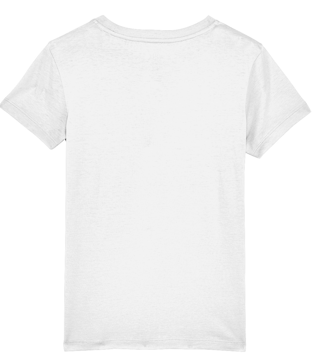 Fluffer Skating Tricou Copii - îmbrăcăminte și modă - haine bebeluși și copii - tricouri copii - Artynos.ro