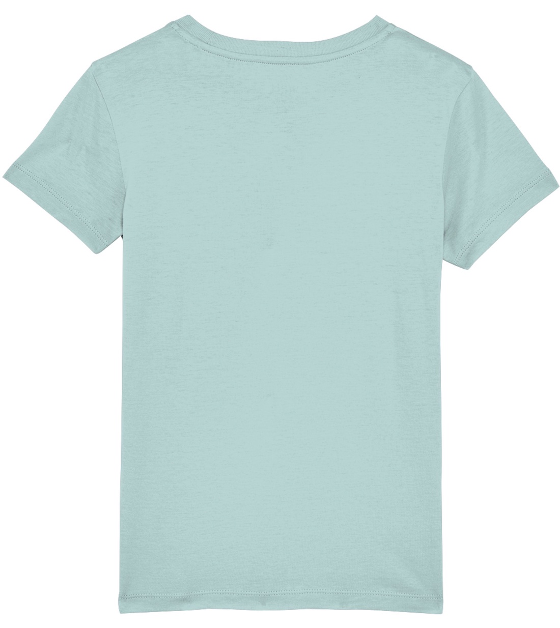 Fluffer Skating Tricou Copii - îmbrăcăminte și modă - haine bebeluși și copii - tricouri copii - Artynos.ro