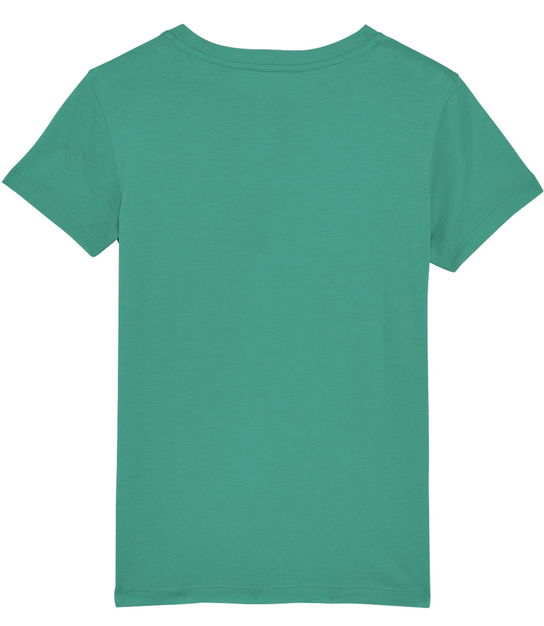 Rainbow Deck Tricou Copii - îmbrăcăminte și modă - haine bebeluși și copii - tricouri copii - Artynos.ro